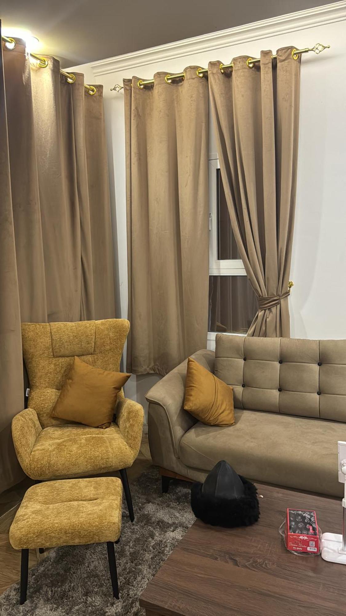 Apartmán Muttrah Souq And Sea View Maskat Exteriér fotografie