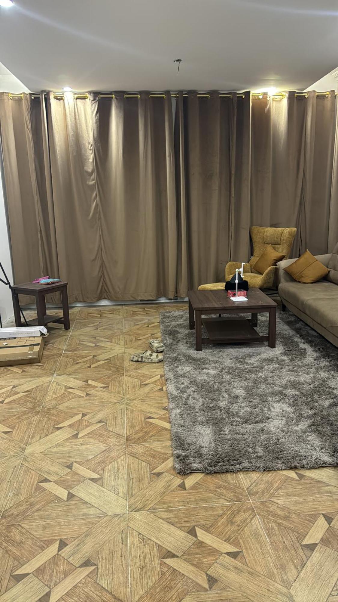 Apartmán Muttrah Souq And Sea View Maskat Exteriér fotografie